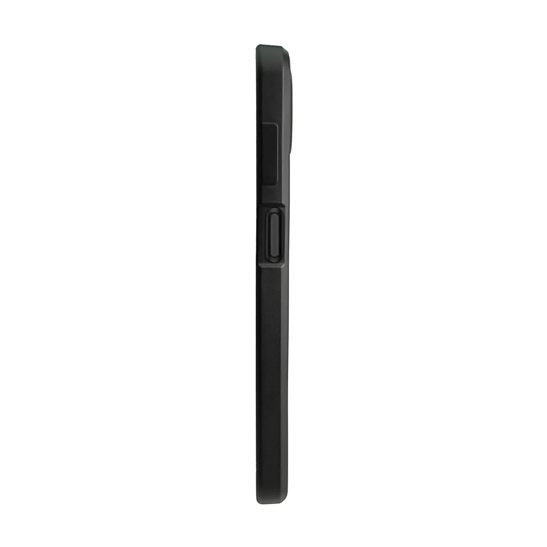 Kit Capa Silicon Veloz e Película Hydrogel HD para Samsung Galaxy M33 - Gshield