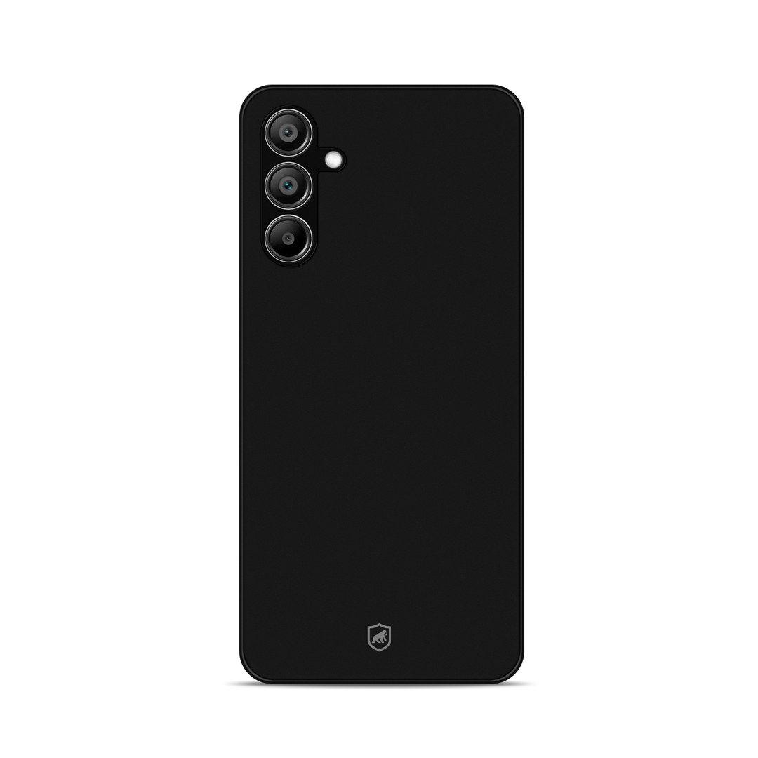 Capa para Samsung Galaxy A15 5G - Silicon Veloz - Gshield