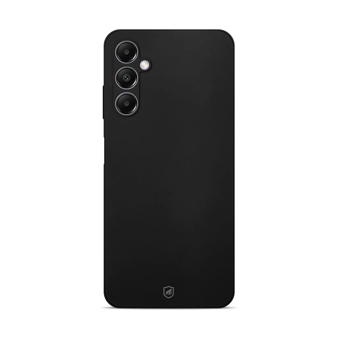Kit Capa Silicon Veloz e Película Hydrogel HD para Samsung Galaxy A05s - Gshield