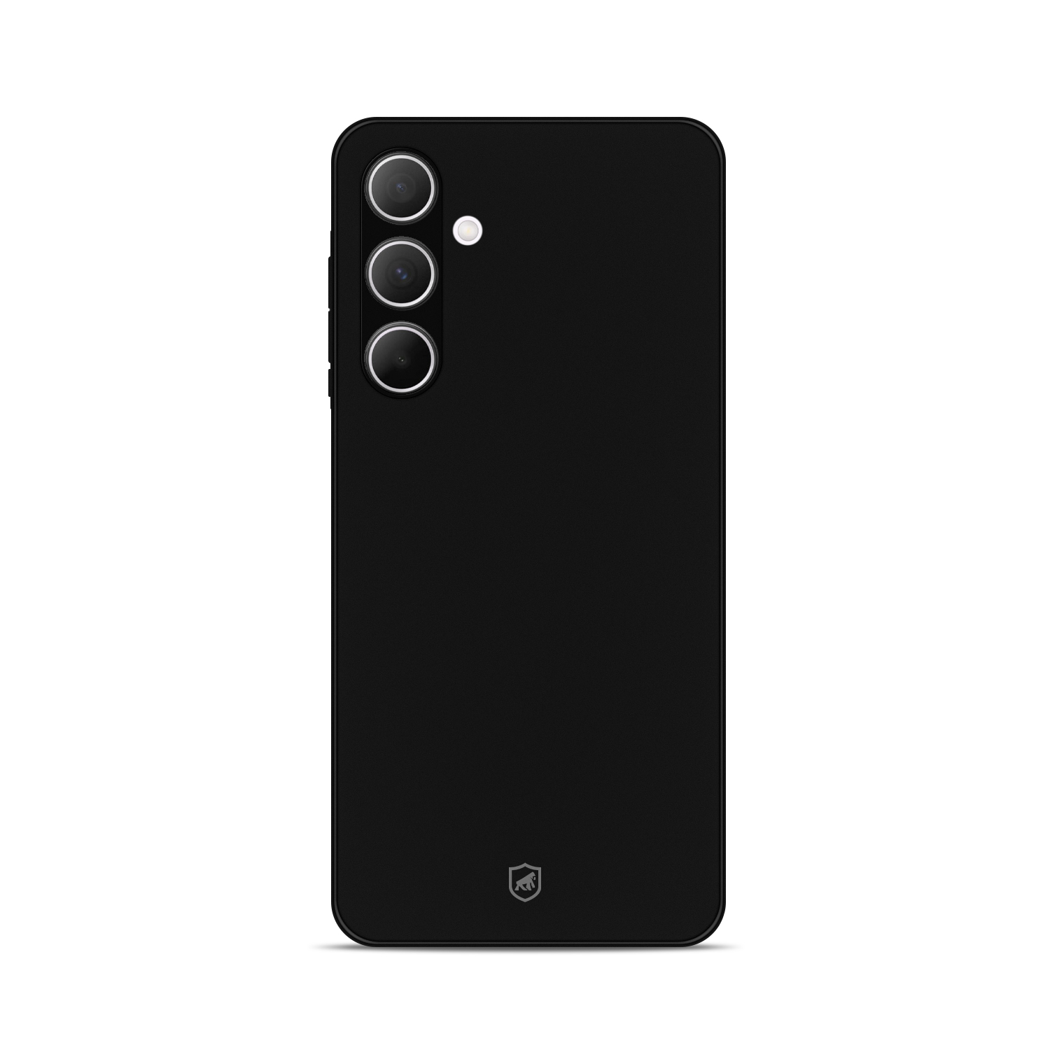 Capa para Samsung Galaxy A35 5G - Silicon Veloz - Gshield - foto 5