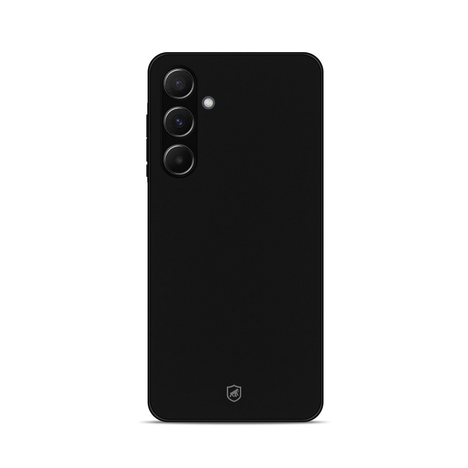 Capa para Samsung Galaxy A55 5G - Silicon Veloz - Gshield - foto 5