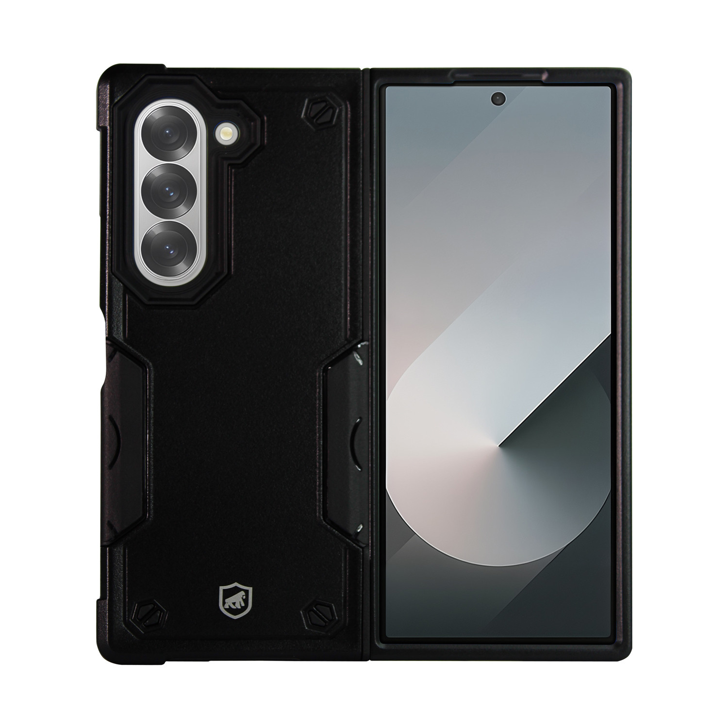 Capa para Samsung Galaxy Z Fold 6 - Armorgear - Gshield