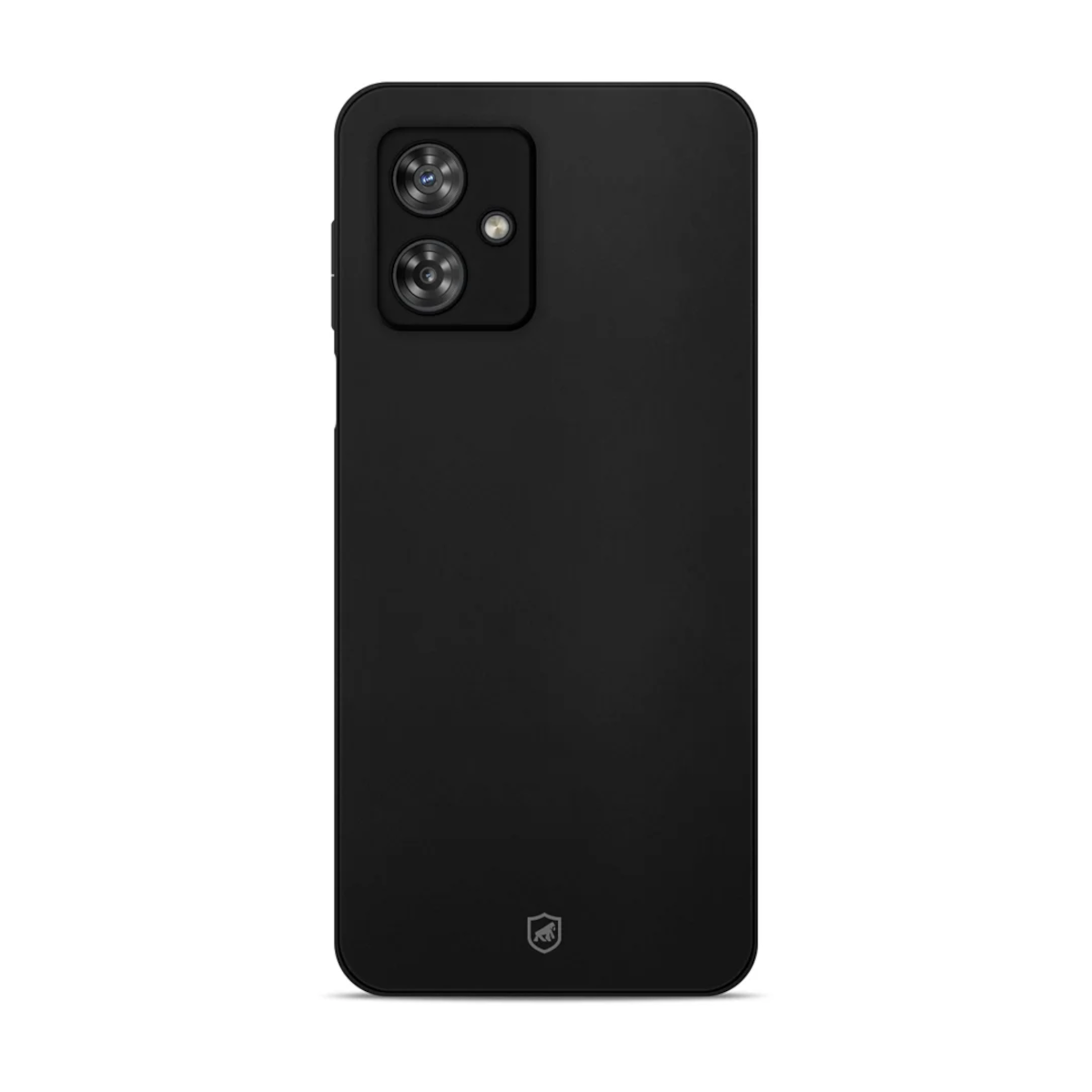 Capa para Motorola Moto G64 5G - Silicon Veloz - Gshield
