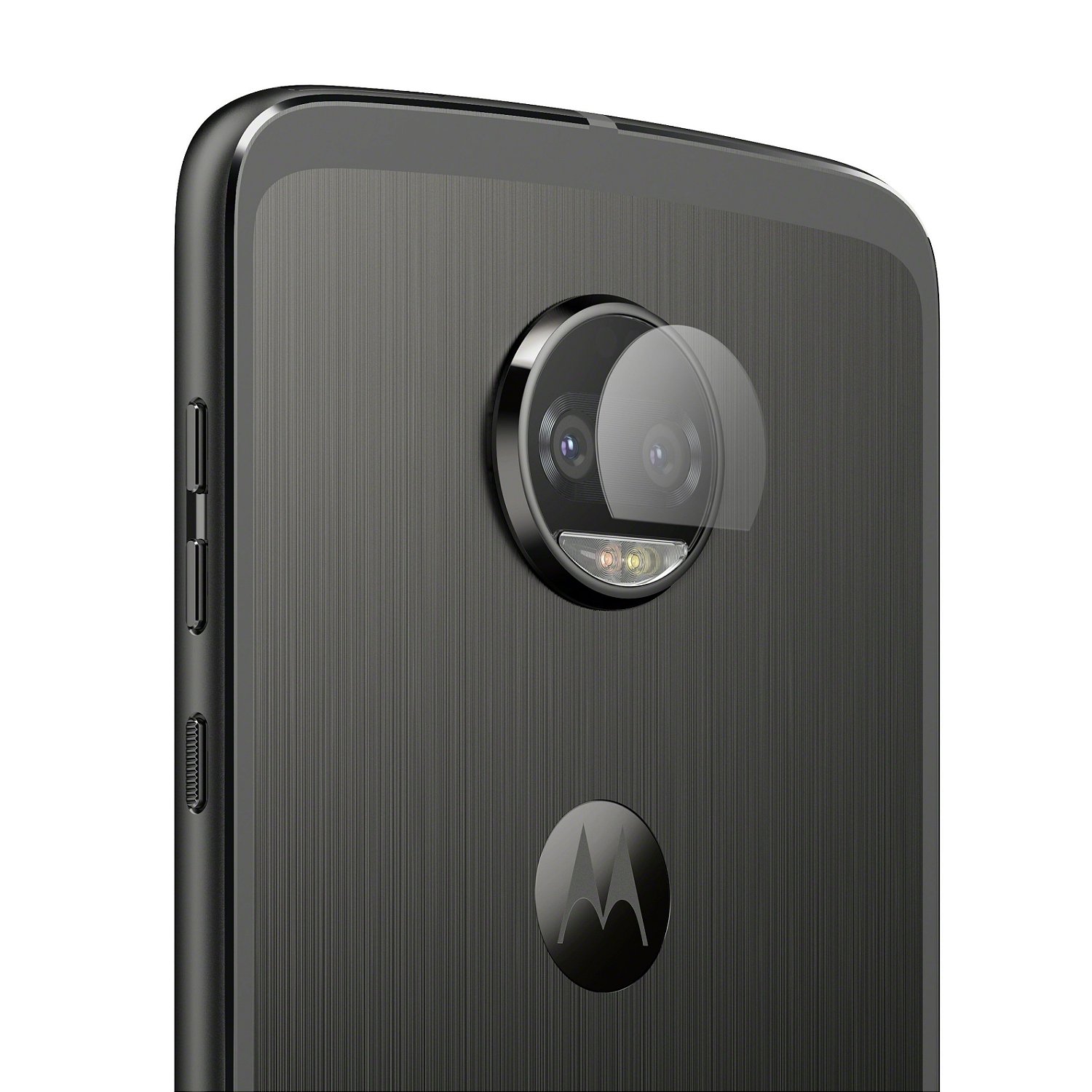 Película para Lente de Câmera Motorola Moto Z2 Force - Gshield