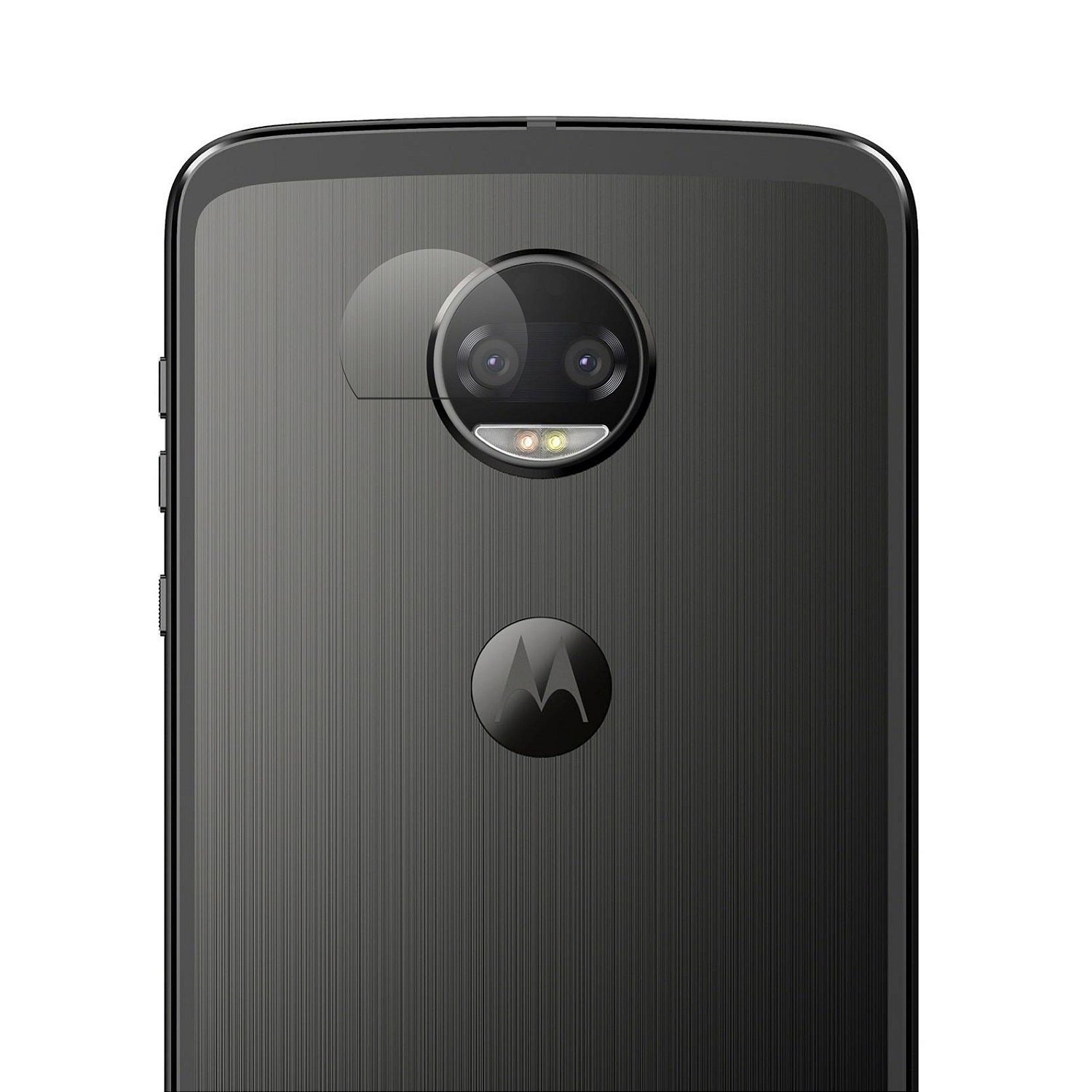 Película para Lente de Câmera Motorola Moto Z2 Force - Gshield