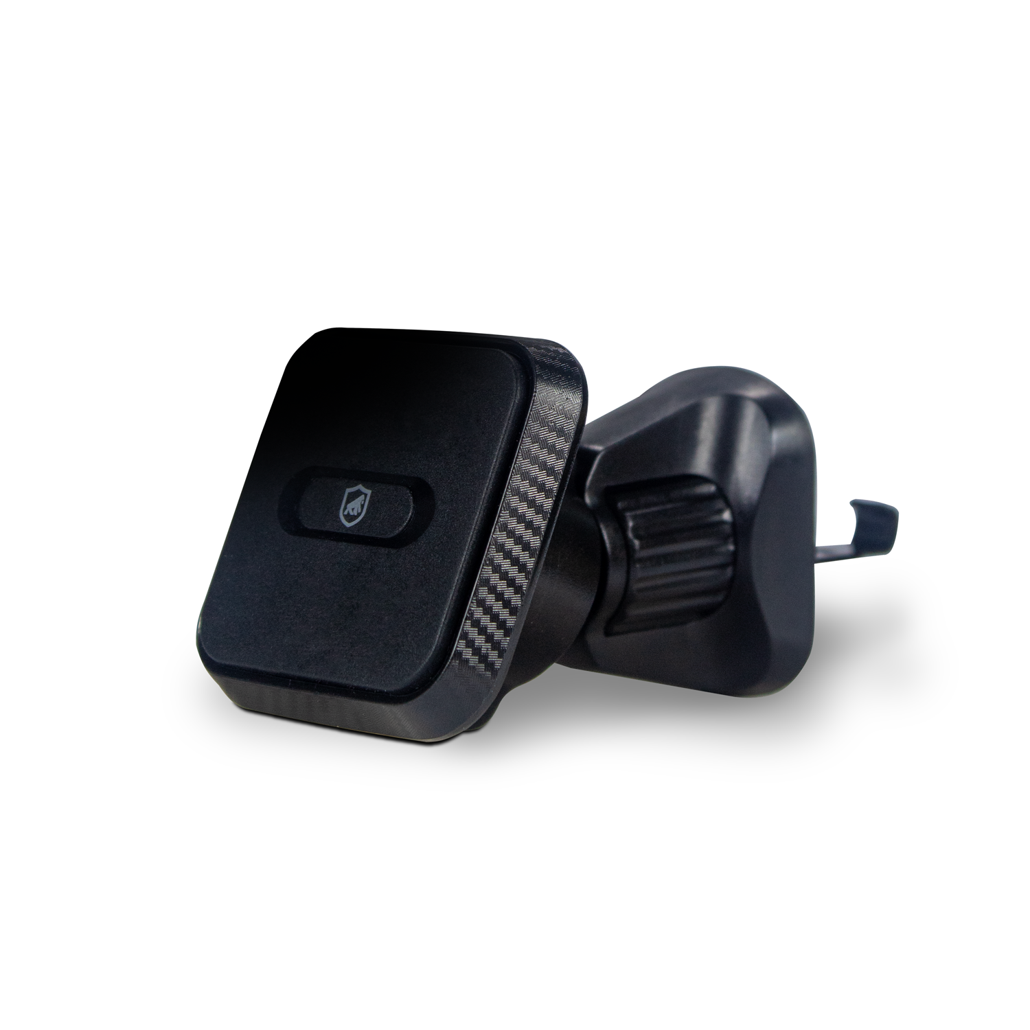 Suporte Veicular 2 em 1 - Survivor - Gshield - foto 2