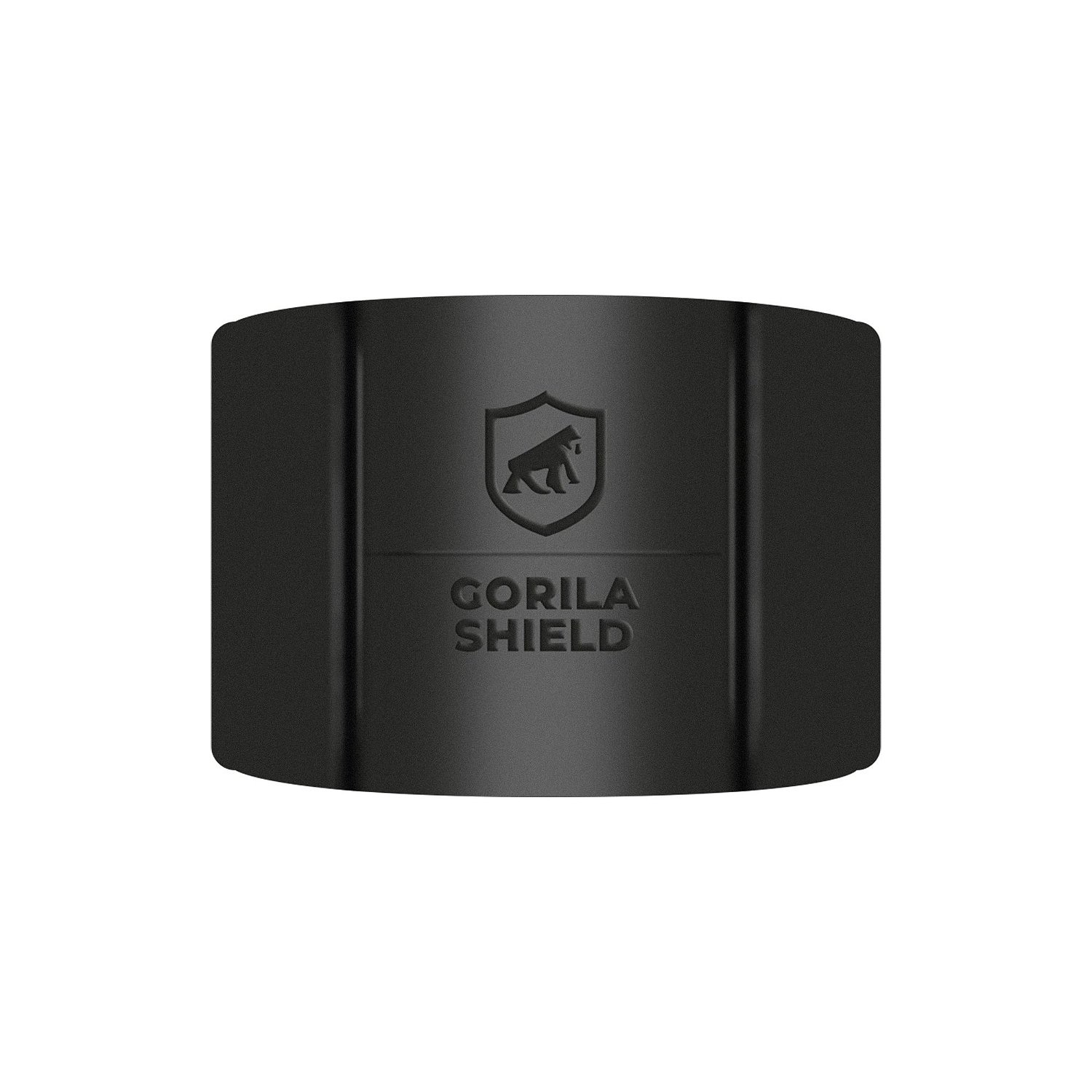 Separador e Organizador de Cabos Quadrado - Gshield
