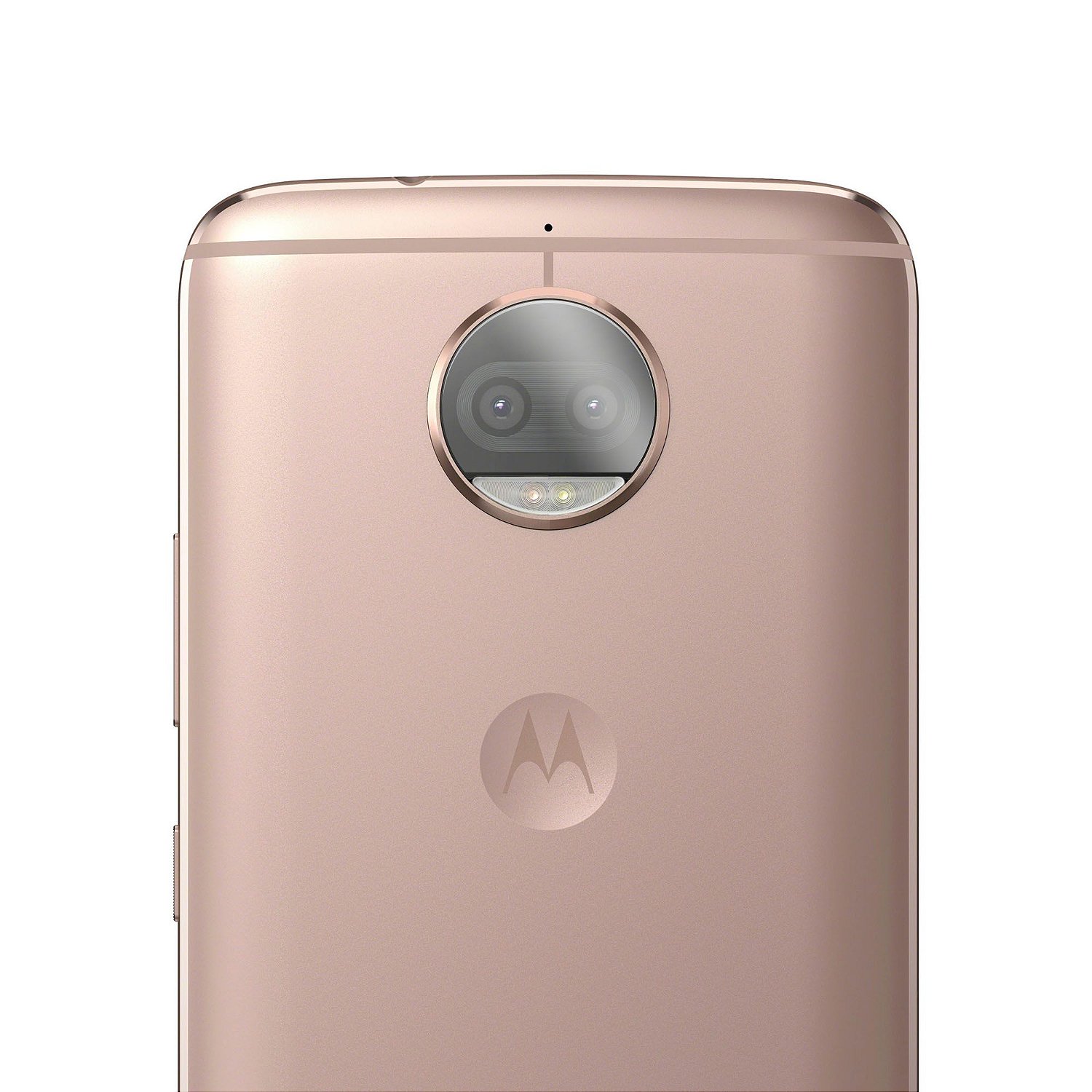 Película para Lente de Câmera Motorola Moto G5S Plus - Gshield - foto 2
