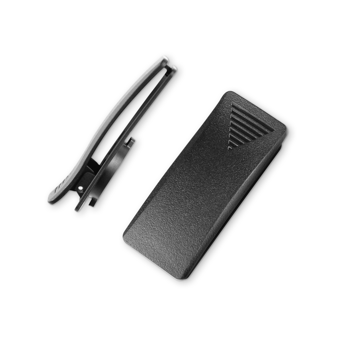 Kit Snap Guardian - Clip + Braçadeira + Capa para Xiaomi Poco X4 Pro 5G - Gshield
