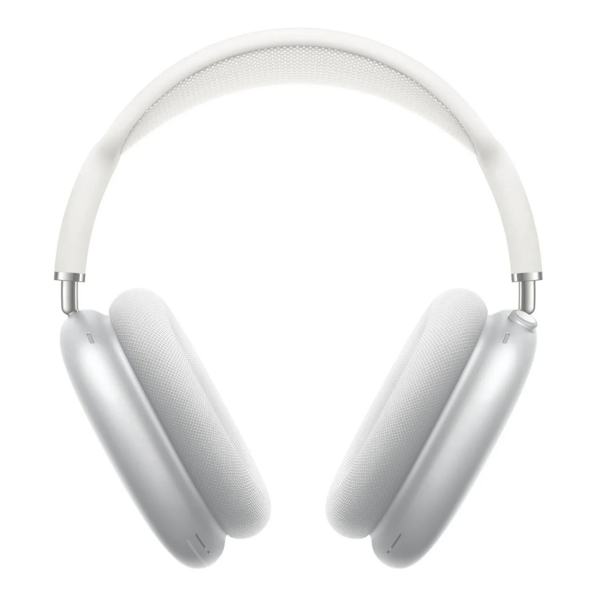 Headset Bluetooth - Extra Bass - Branco - Verde - foto 2