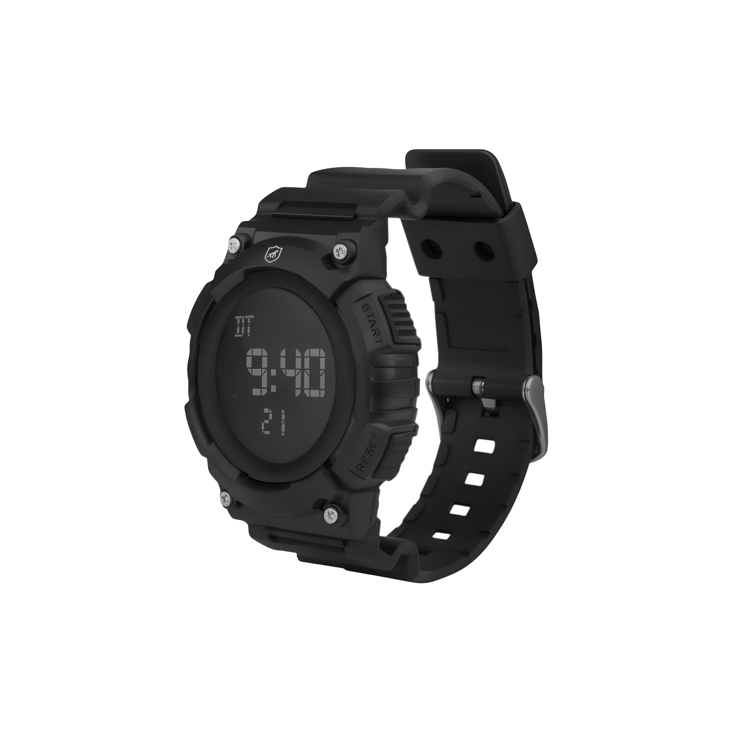 Relógio Tech Armor - Gshield