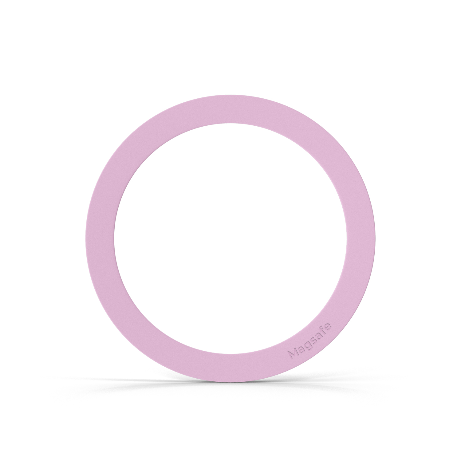 Anel Magsafe - Rosa - Gshield