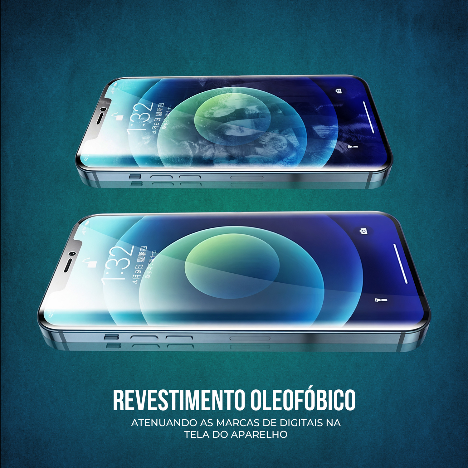 Película para Amazfit Cheetah Pro - Hydrogel HD 6 Unidades - Gshield