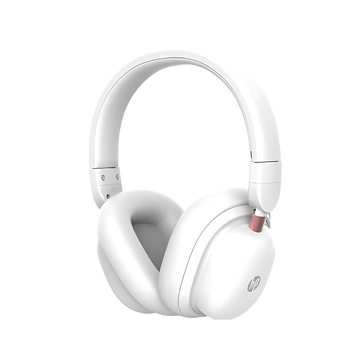 Headphone Bluetooth - Branco - HP