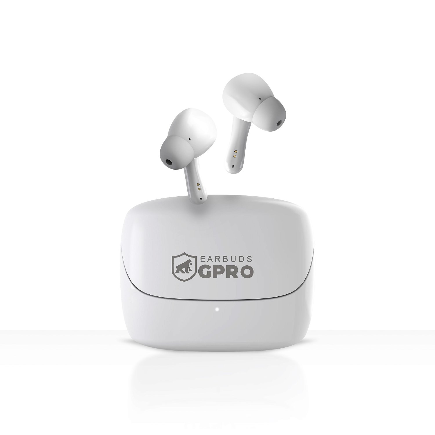 REEMBALADO - Fone de Ouvido Bluetooth - Earbuds GPro - TWS