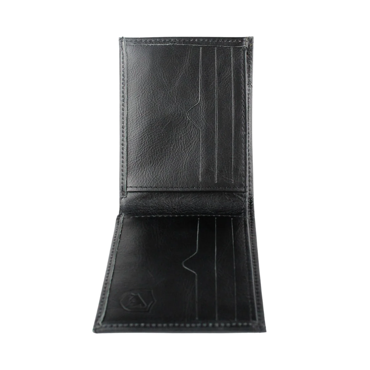 Kit Carteira Dinamic e ArmorCard - Gshield - foto 16