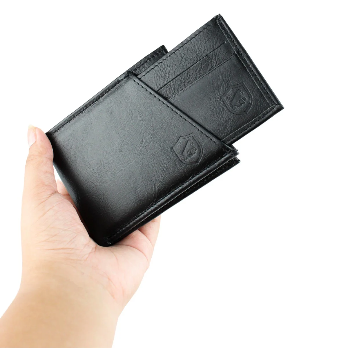 Kit Carteira Dinamic e ArmorCard - Gshield - foto 9