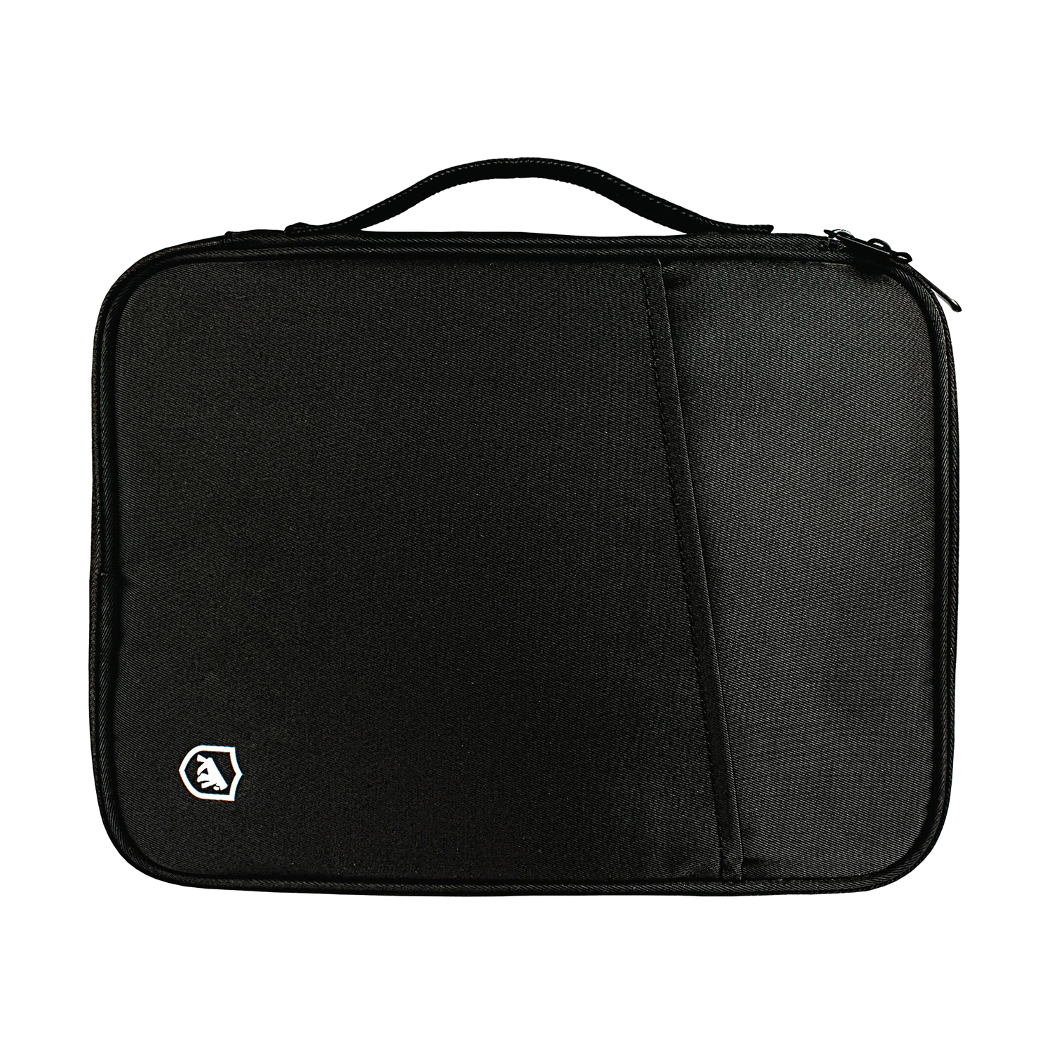 Capa para Tablet / iPad até 11" - Survivor - Gshield