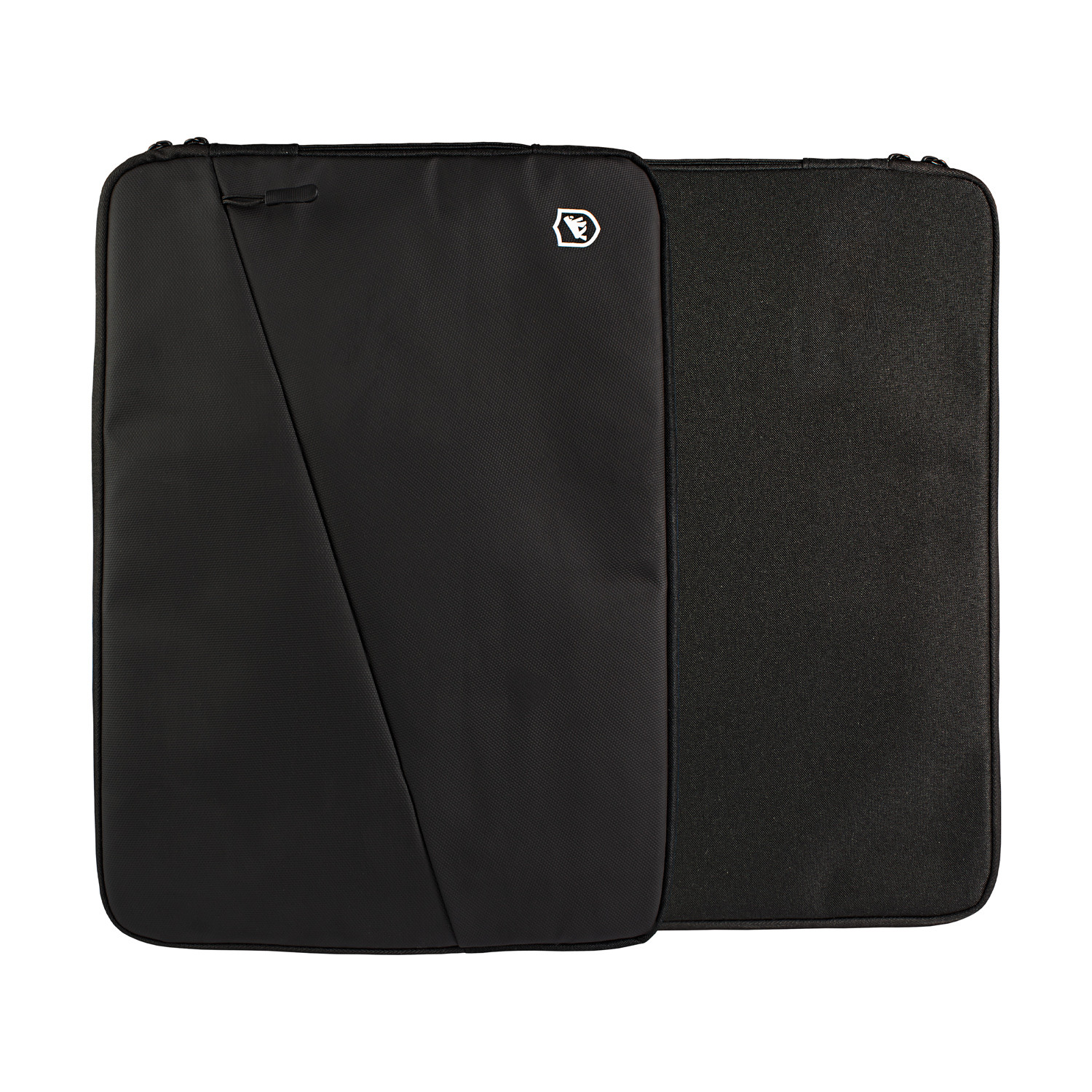Capa para Notebook 14" - Gravity Preta - Gshield
