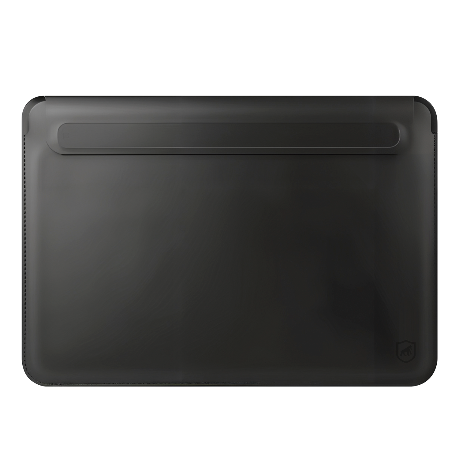 Capa para Notebook até 14" - Magnética Rove - Gshield