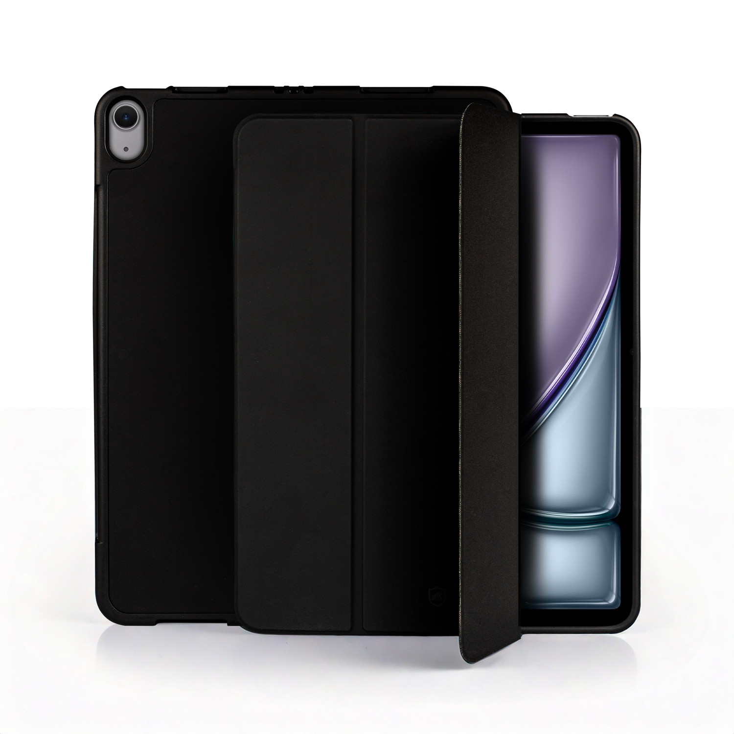 Capa para iPad Air 11" - Clear View - Gshield