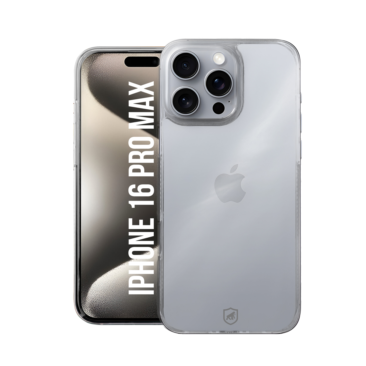 Capa para iPhone / Samsung - Anti-Slip - Gshield