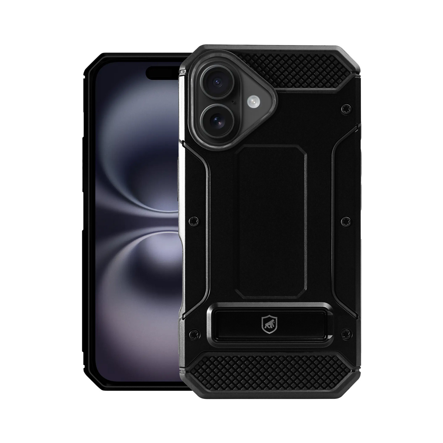Capa para iPhone - Armyproof - Gshield