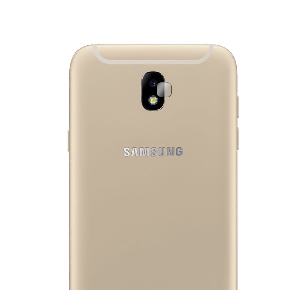 Película para Lente de Câmera Galaxy J5 Pro - Gshield