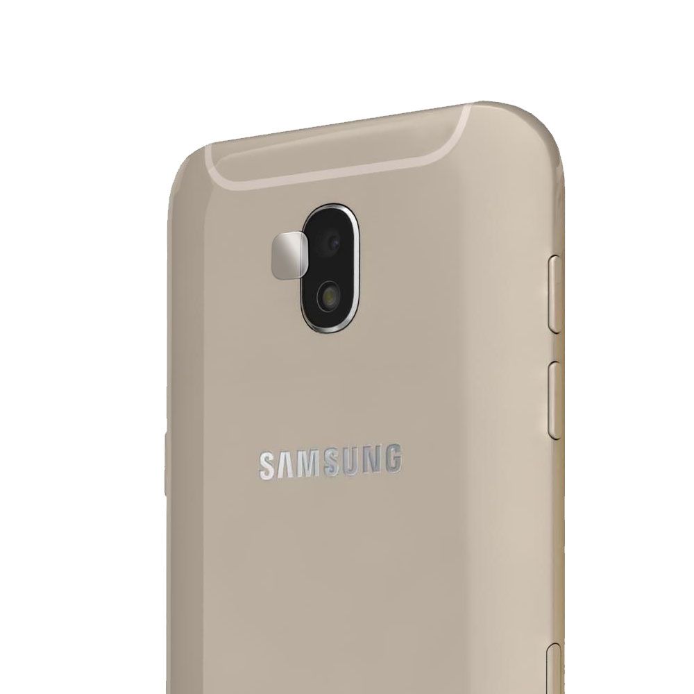 Película para Lente de Câmera Galaxy J5 Pro - Gshield - foto 2