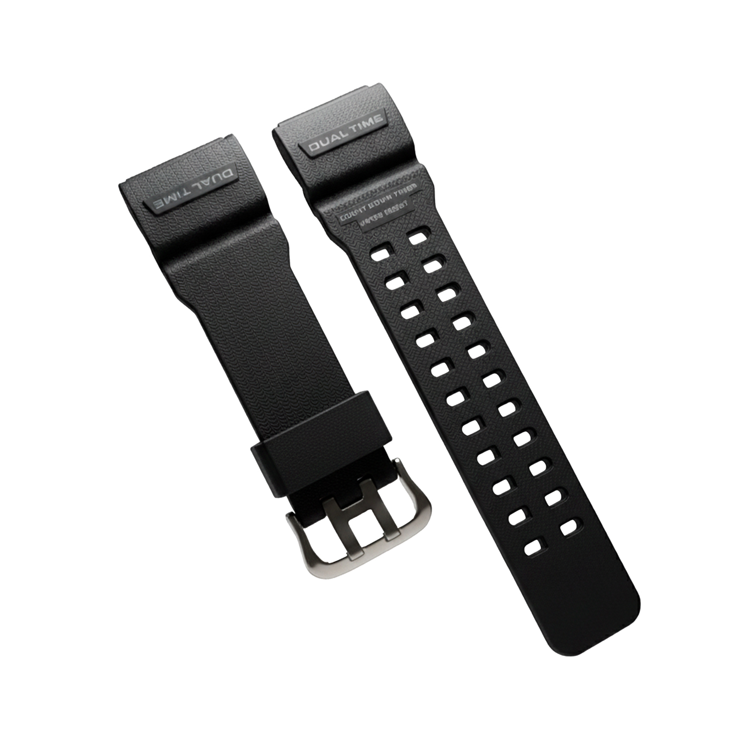 Pulseira para Reposição Relógio Tech Fury - Gshield