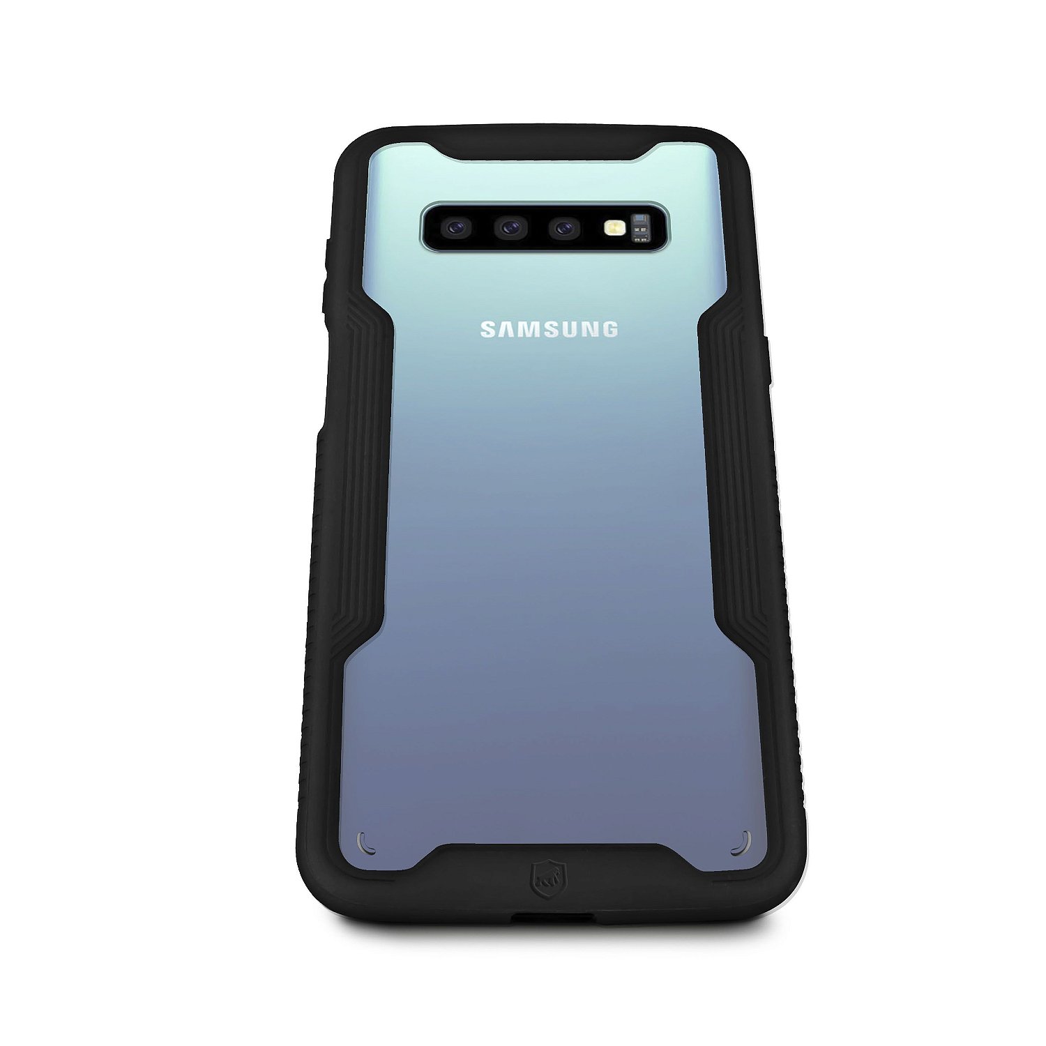 Capa para Samsung Galaxy S10 Plus - Dual Shock - Gshield - foto 6