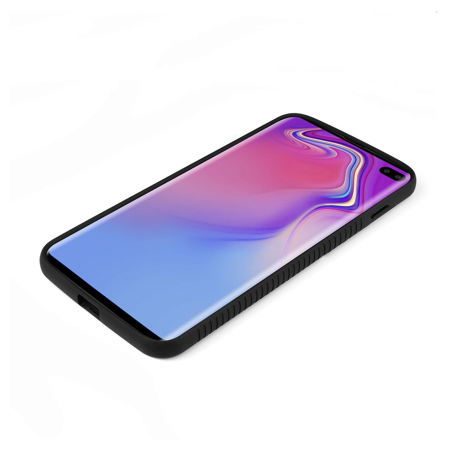 Capa para Samsung Galaxy S10 Plus - Dual Shock - Gshield - foto 10