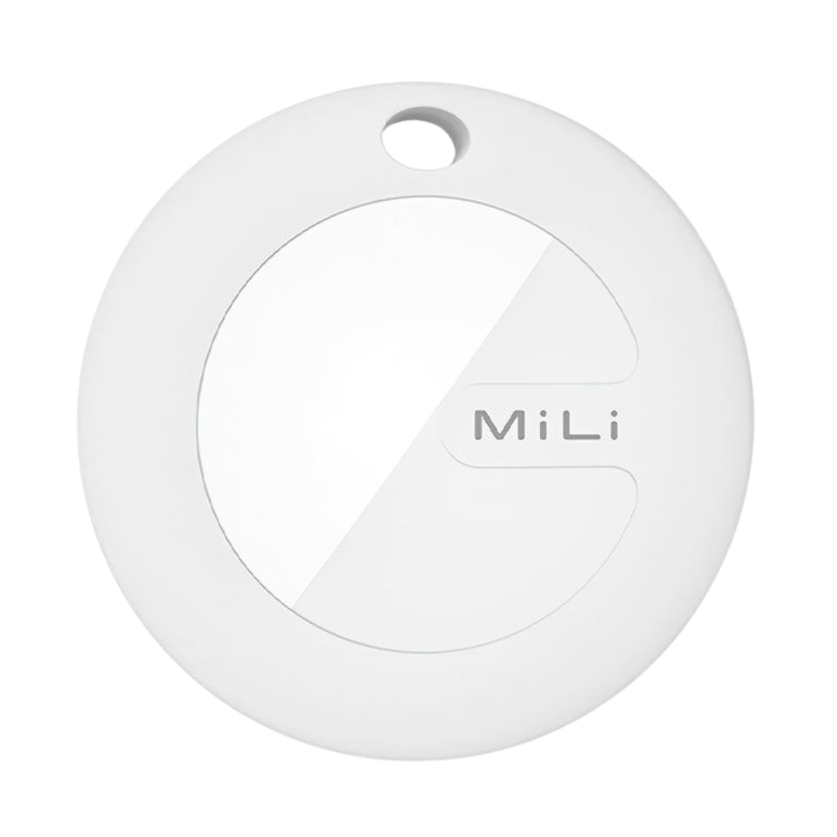 Rastreador Mitag Localizador Smart Tag compatível com Android - MiLi - foto 3