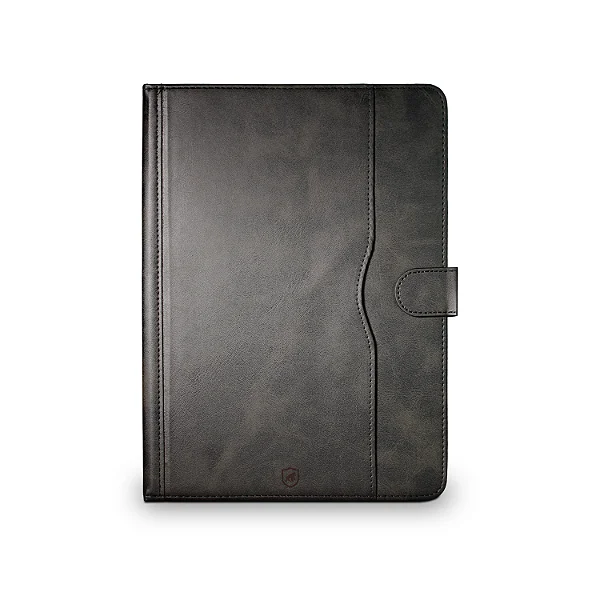 Capa para Tablet - 7 a 8 Polegadas -  Universal Office - Gshield