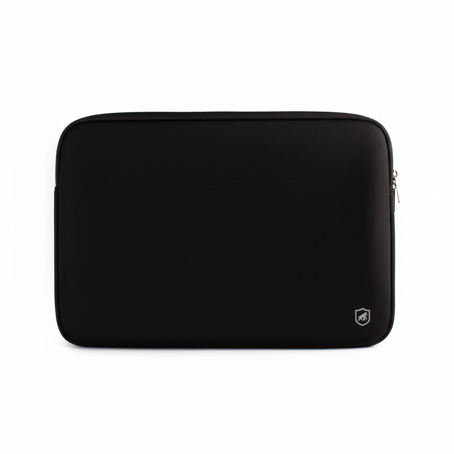 Capa Neoflex para Notebook 15,6" - Gshield