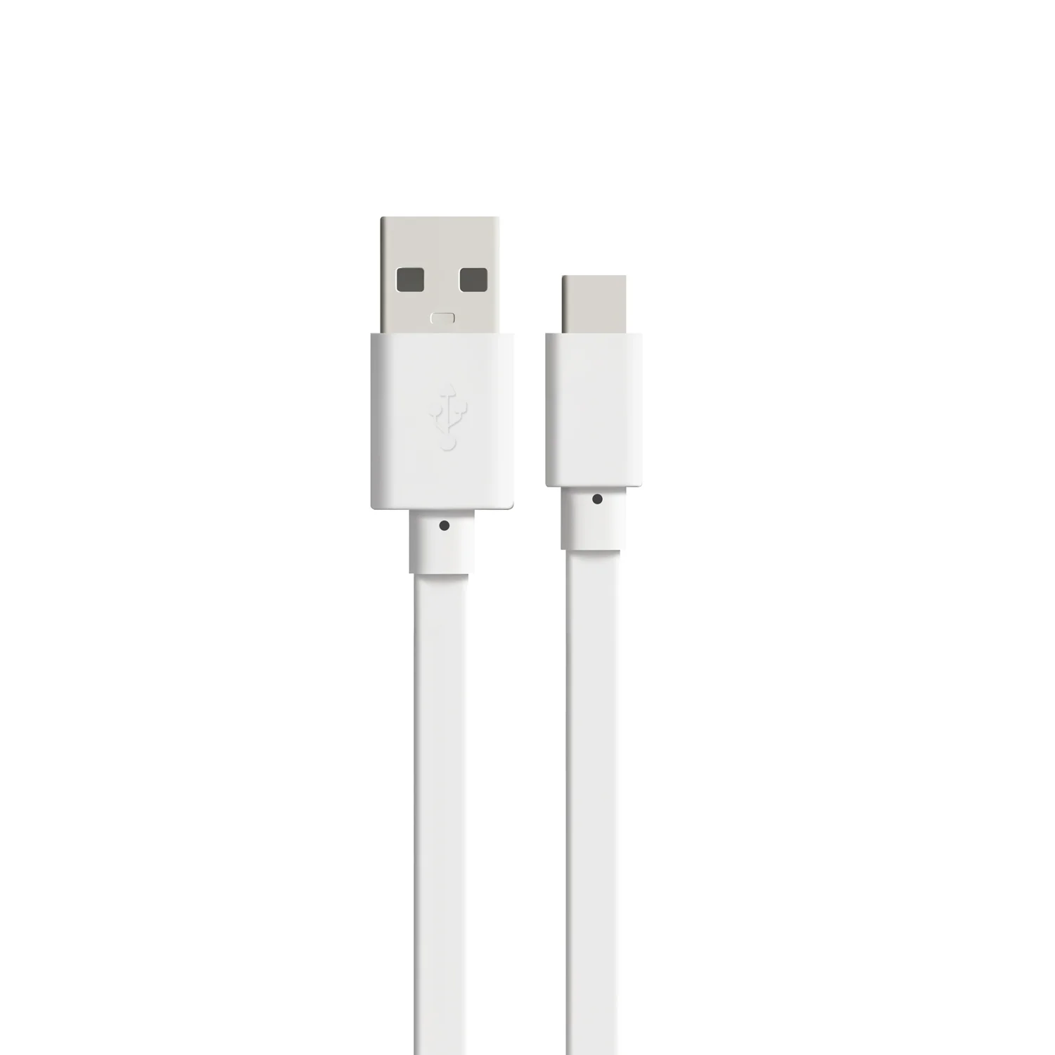 Kit Suporte Dobrável p/ Notebook com Hub USB + Cabo Flat Tipo C 1,2M – Gshield - foto 8