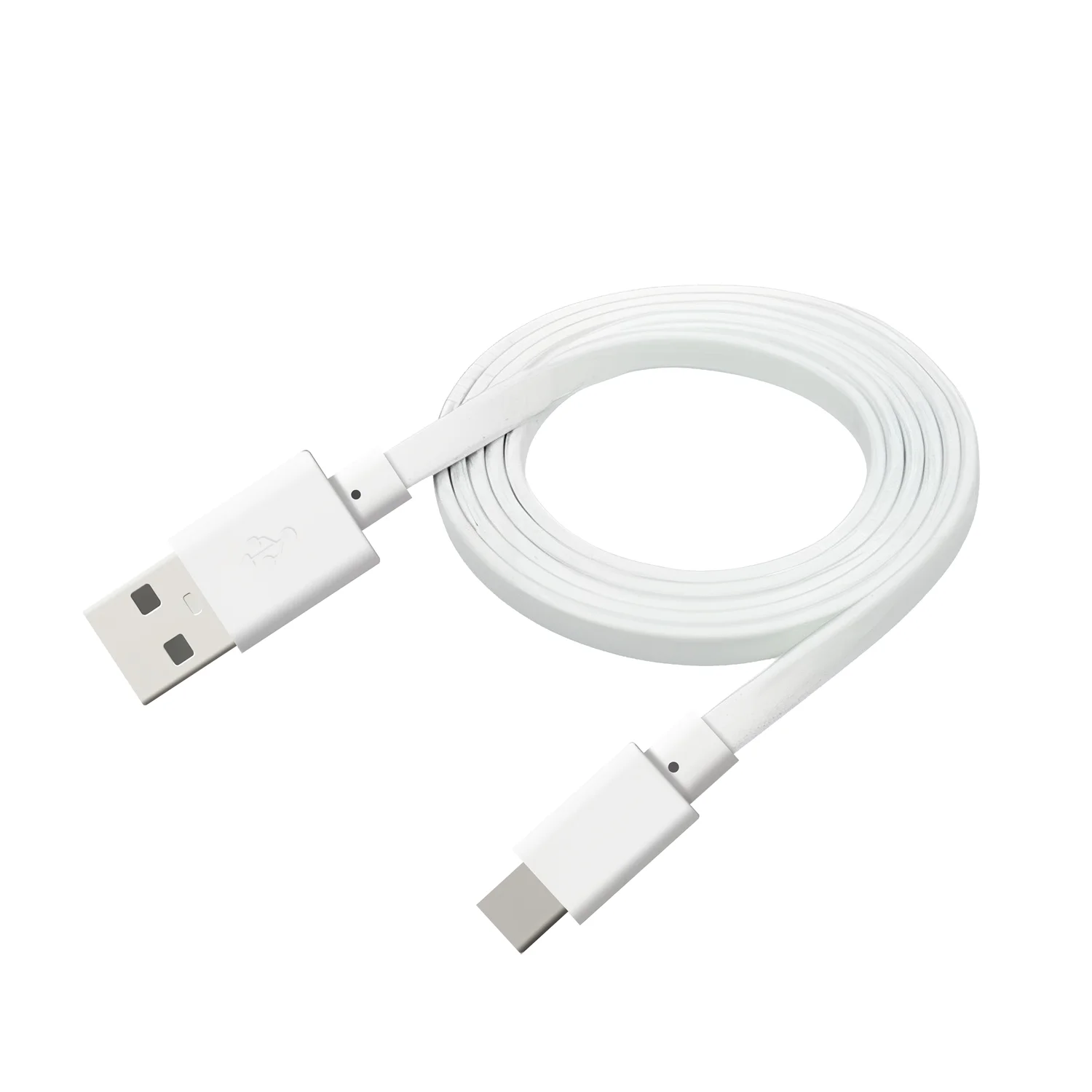 Kit Suporte Dobrável p/ Notebook com Hub USB + Cabo Flat Tipo C 1,2M – Gshield - foto 9