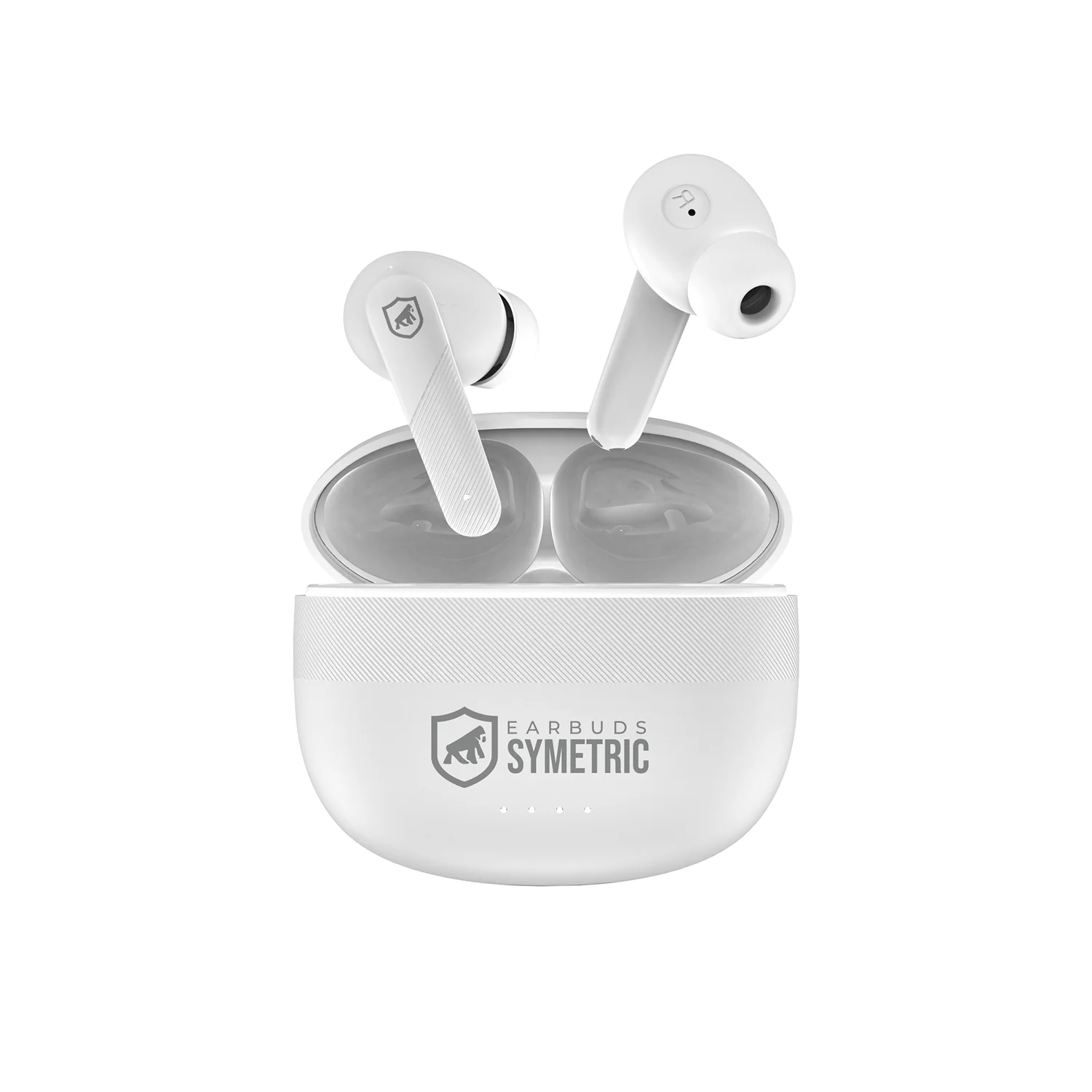 Earbuds - Fone de ouvido Bluetooth - Symetric - Gshield - foto 11