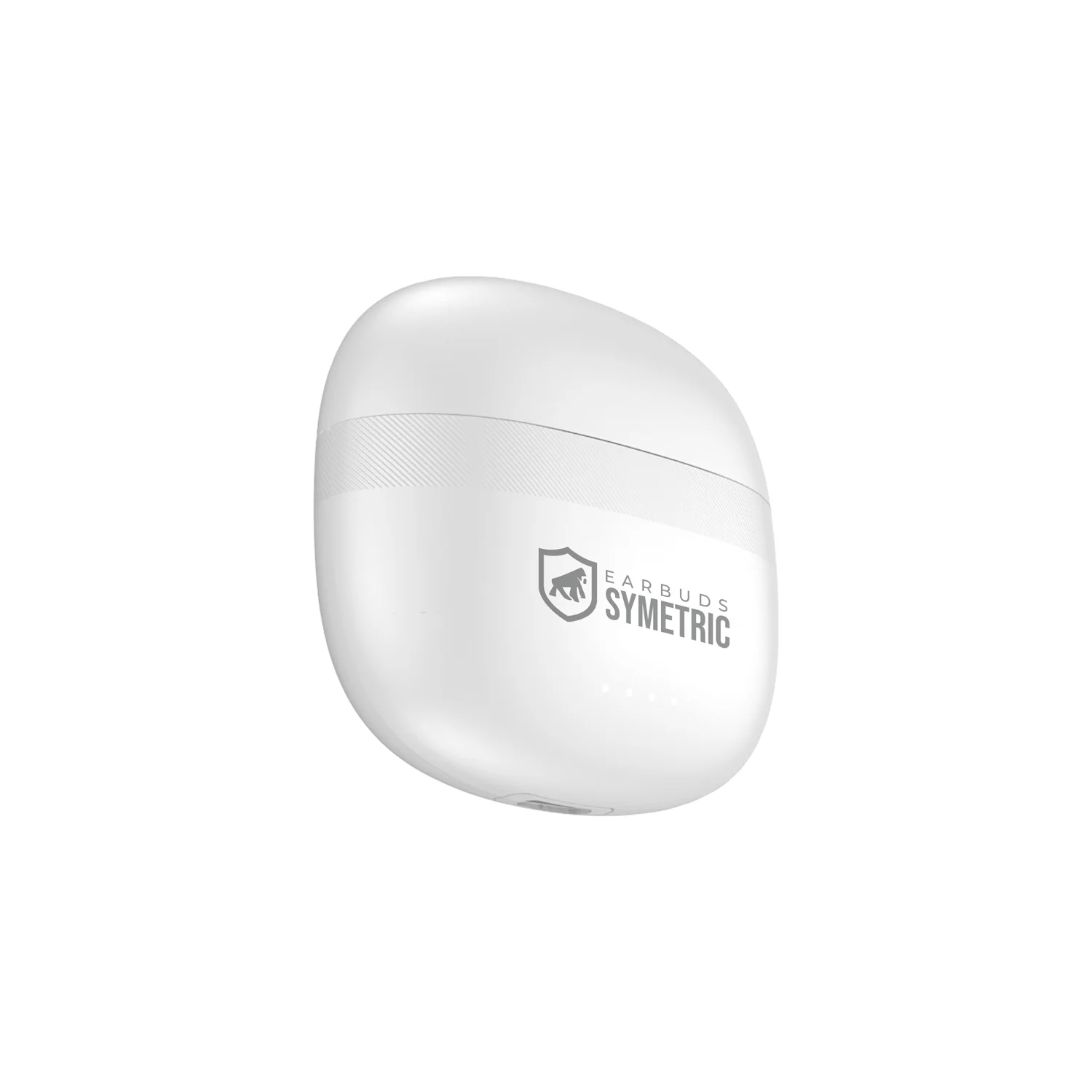 Earbuds - Fone de ouvido Bluetooth - Symetric - Gshield - foto 10