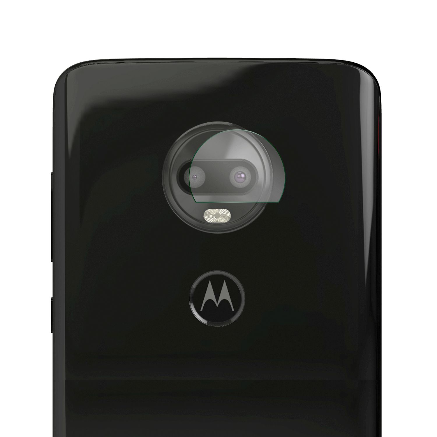 Película para Lente de Câmera Motorola Moto G7 - Gshield