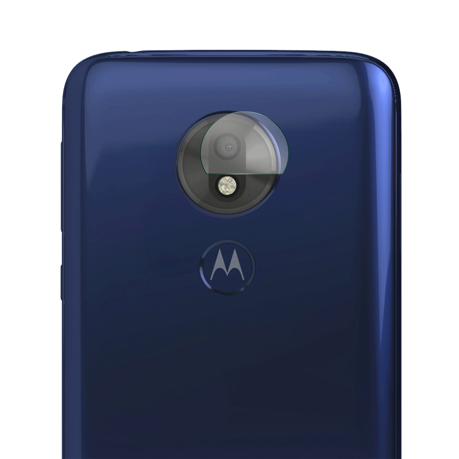 Película para Lente de Câmera Motorola Moto G7 Power - Gshield