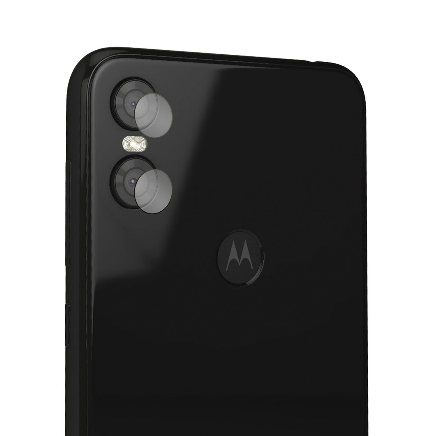 Película para Lente de Câmera Motorola Moto One - Gshield