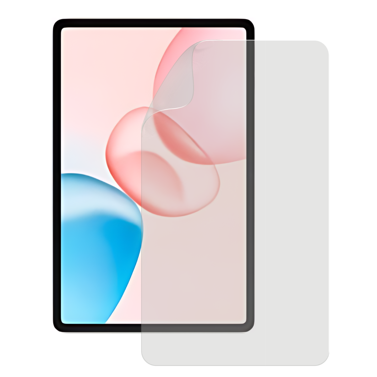 Película para Xiaomi Pad 5 Pro Fosca PaperLike - Sensação de Papel - HidroArmor -  Gshield