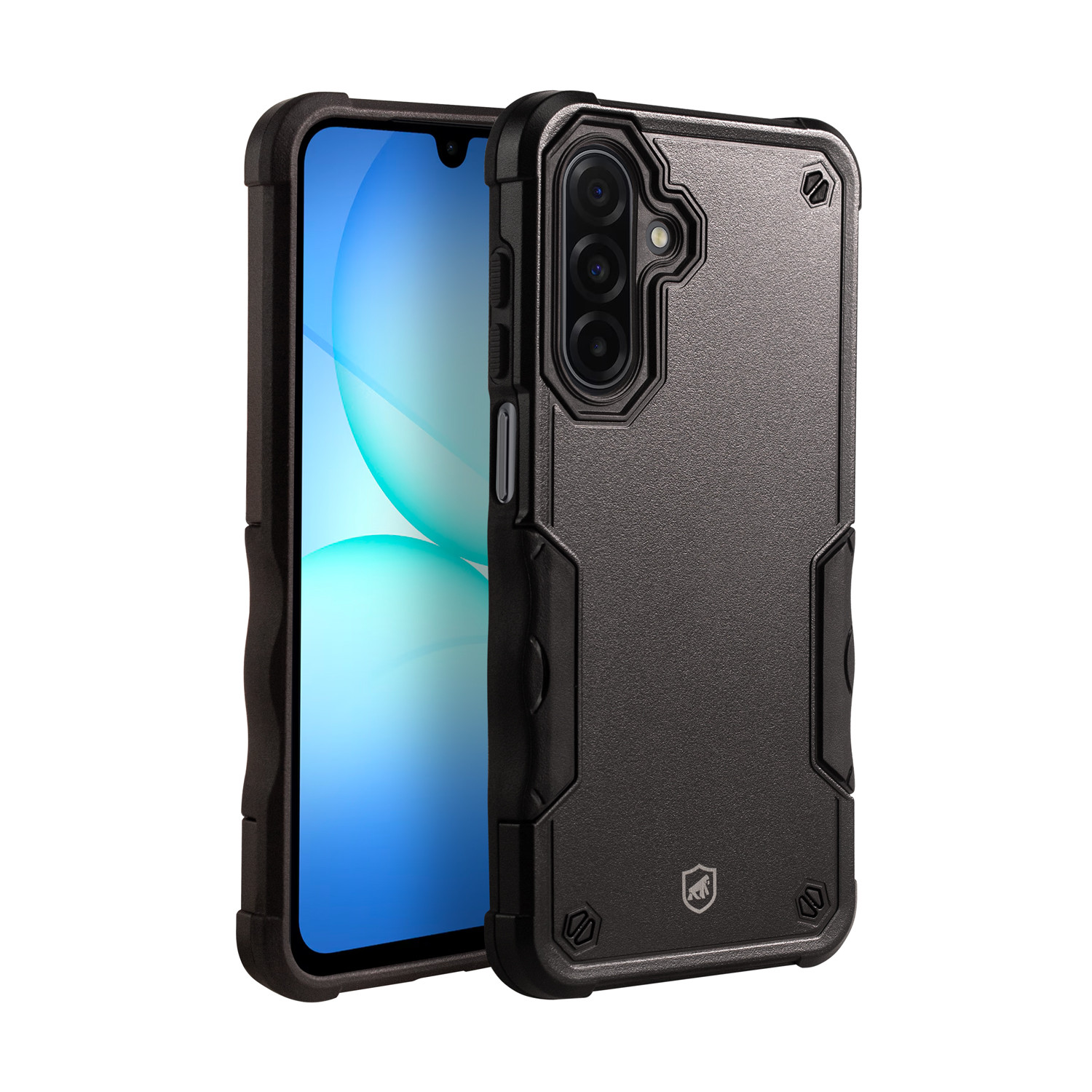 Capa para Samsung Galaxy A17 - Armorgear - Gshield