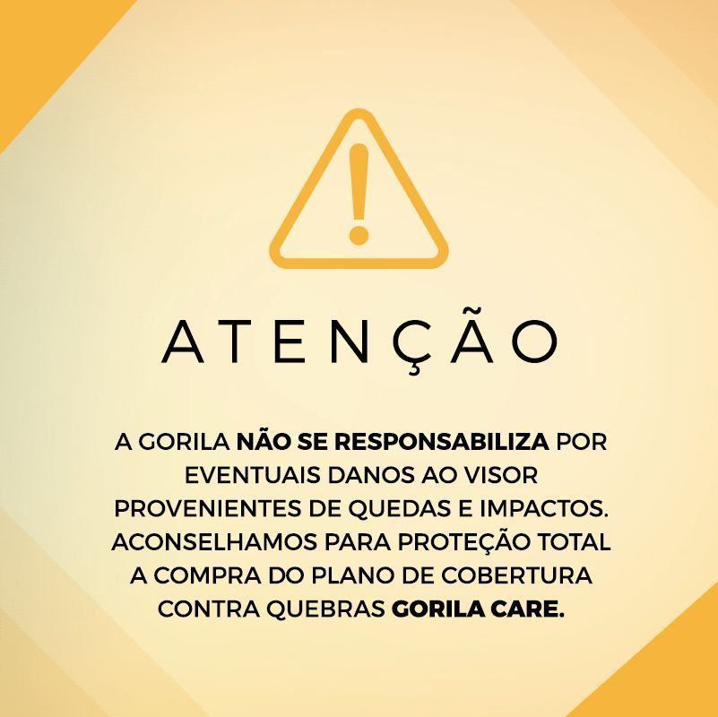 Película para Lente de Câmera Samsung Galaxy A9 2018 - Gshield