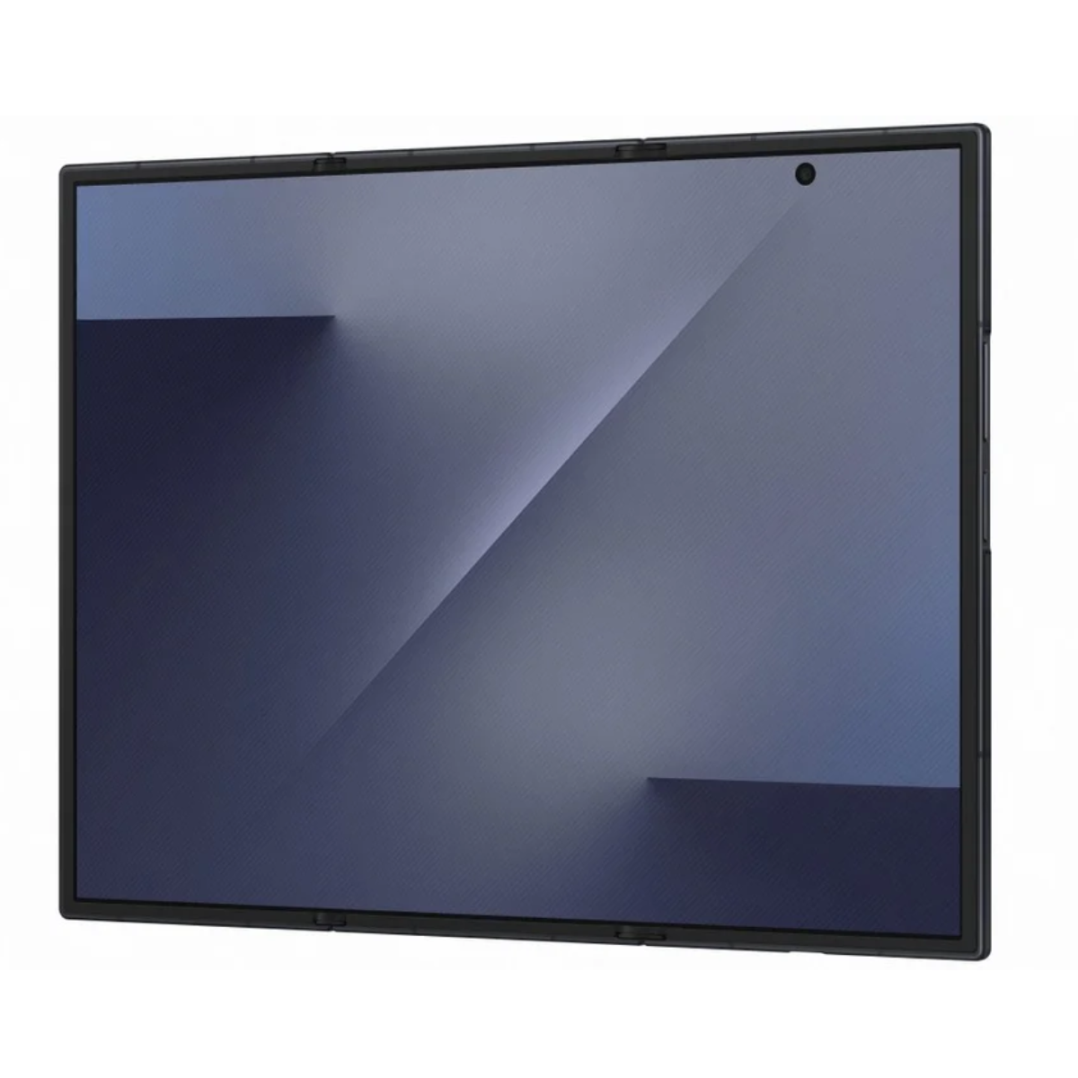 Película para Samsung Galaxy Z TriFold - Triple Screen - Hydrogel HD - Gshield