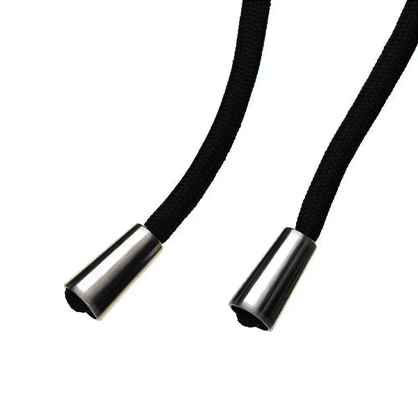 Cordão Phone Strap Flex - Preto - Gshield - foto 4