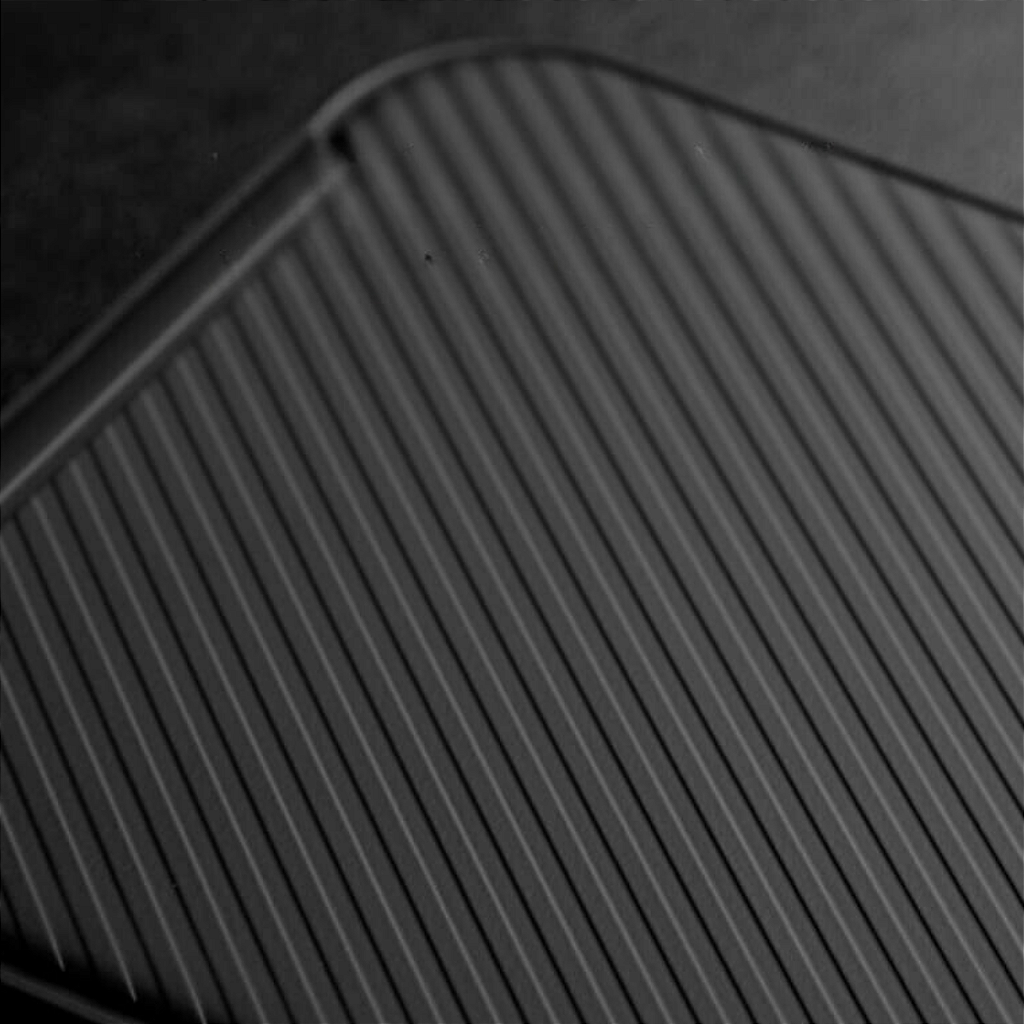 Capa para Samsung Galaxy S26 Ultra - Cam Shield Pro - Nillkin