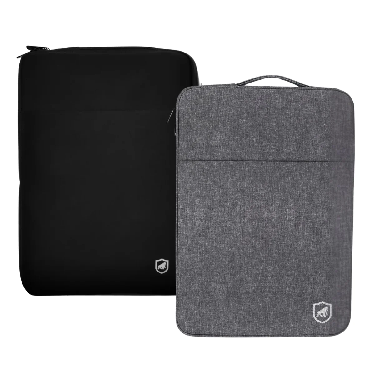 Capa para Notebook - Survivor - Gshield