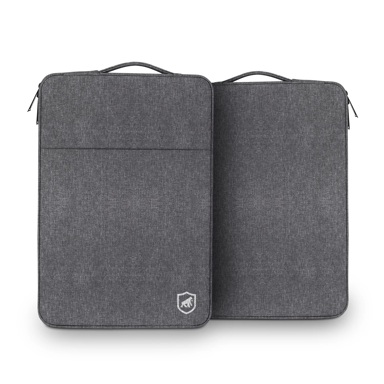 Capa para Notebook - Survivor - Gshield - foto 3